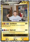 Zac
