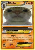 DaCat