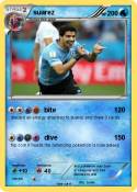 suarez