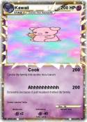 Kawaii