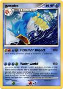 gyarados