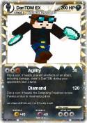 DanTDM EX