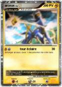 arceus