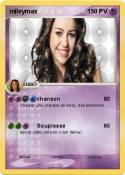 mileymax