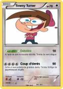 Timmy Turner