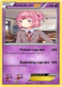 Natsuki.chr