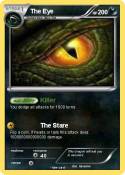 The Eye