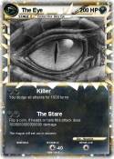 The Eye