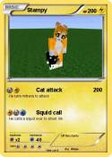 Stampy