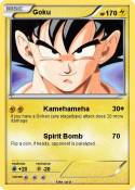 Goku
