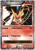 Victini