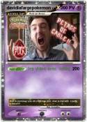 davidlafargepokemon