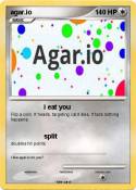 agar.io