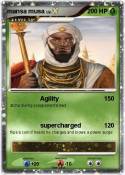 mansa musa