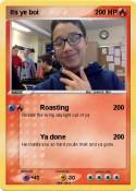 Its ye boi
