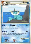 Aquali
