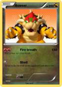 Bowser