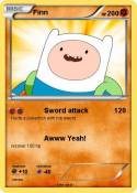 Finn