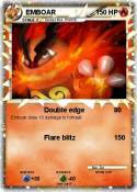 EMBOAR