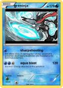 greninja