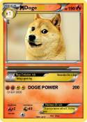 Doge