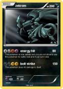 zekrom