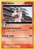 Deebo Samuel