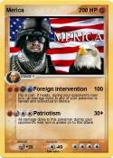 Merica
