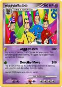 wigglytuff