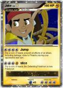 Jake