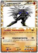 supersayen100