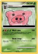 Piggy