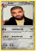 Drake