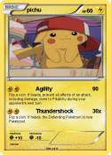 pichu