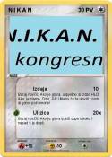 N I K A N