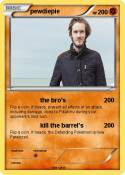 pewdiepie