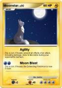Moonstar