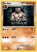 The Viper