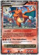 dracaufeu
