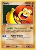 Flaschy