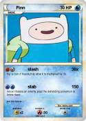 Finn
