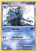 Ember