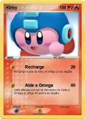 Kirby