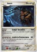 Garen