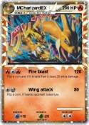 MCharizardEX