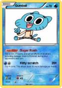 Gumball