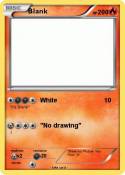 Blank