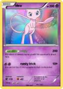 Mew