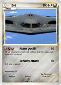 B-2