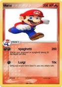 Mario